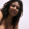 Jéssica Laila
