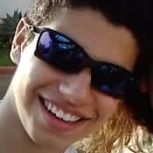 Foto de perfil de Guilherme Penna