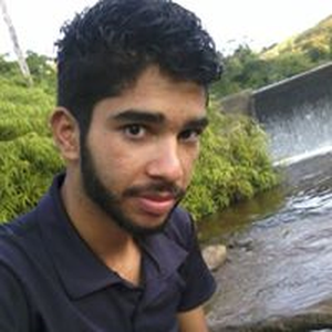 Foto de perfil de Rafael Lima Oliveira