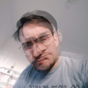 Foto de perfil de Gabriel