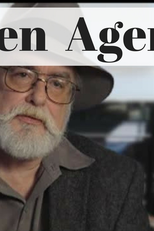Jim Marrs Apresenta: Agenda Alien (Jim Marrs Presents: Alien Agenda)
