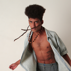 Foto de perfil de Douglas