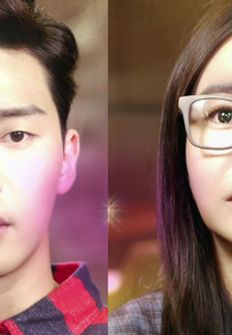 Drama Festival 2013: The Sleeping Witch  (Drama Festival 2013:  Jamjaneun Soopsokui Manyeo )