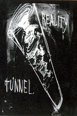 Os Túneis de Realidade / Quem é o Mestre que faz a Grama Verde? (Who Is The Master Who Makes The Grass Green?)