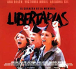 Libertárias