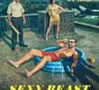 Sexy Beast
