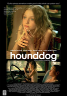 Hounddog    (Hounddog   )