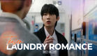 [SUB] BL K-drama 런드리 로맨스(Laundry Romance) Teaser