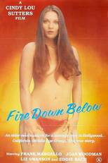 Fire Down Below (Fire Down Below)
