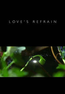 Jefre Cantu-Ledesma: Love's Refrain (Jefre Cantu-Ledesma: Love's Refrain)