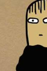 Sock 4: Sock Lops (Sock 4: Sock Lops)