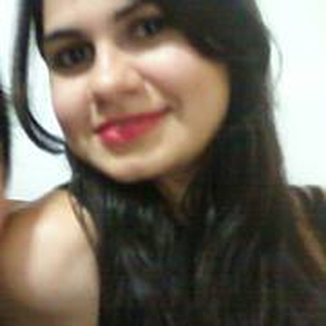 Foto de perfil de Amanda
