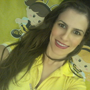 Foto de perfil de Eliane