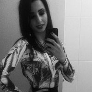 Foto de perfil de Priscila