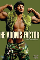 O Fator Adônis (The Adonis Factor)
