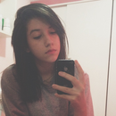Ana Luiza