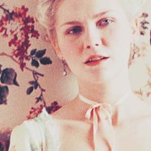 Foto de perfil de Marie Antoinette