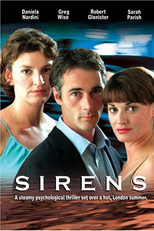 O Canto das Sereias (Sirens)