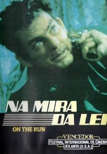 Na Mira da Lei (Country Blue)