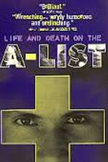 Life and Death on the A-List (Life and Death on the A-List)