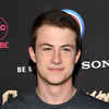 Dylan Minnette - Foto 5