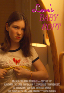 Love's Baby Soft (Love's Baby Soft)