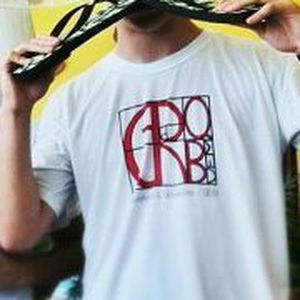 Foto de perfil de Lucas Betinardi
