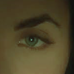 Foto de perfil de helenaoutsidethebox