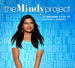 Projeto Mindy (1ª Temporada)