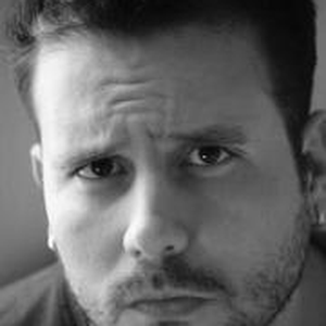 Foto de perfil de Doug Clive
