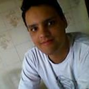 Foto de perfil de Luis Fernando