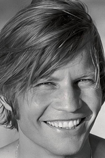 Michael York