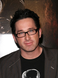 Darren Lynn Bousman