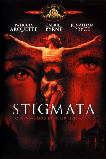 de Filme Stigmata (1999)