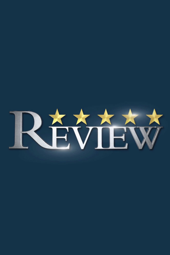  de Série Review (3ª Temporada) (2017)