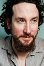 Michael Hogan (VIII)