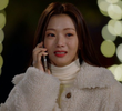 25회