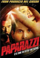 Paparazzi