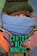 Contos de Dez Minutos (10 Minute Tales)