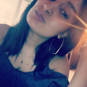 Foto de perfil de Rayane