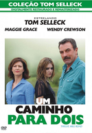 Um Caminho para Dois (Twelve Mile Road)