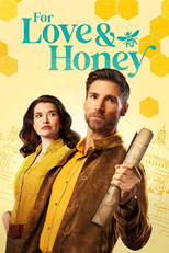 For Love & Honey (For Love & Honey)