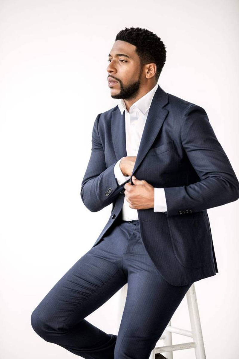 Jocko Sims - Foto 5