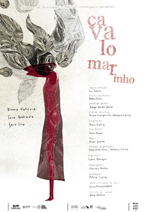 Cavalo Marinho (Cavalo Marinho)