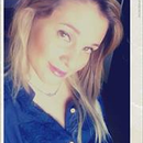 Foto de perfil de Rose