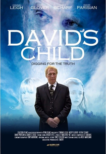 David's Child (David's Child)