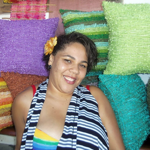 Foto de perfil de Fabiane Rodrigues