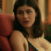 Alexandra Daddario - Foto 6