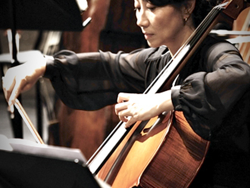 Foto 8 de Beethoven Virus