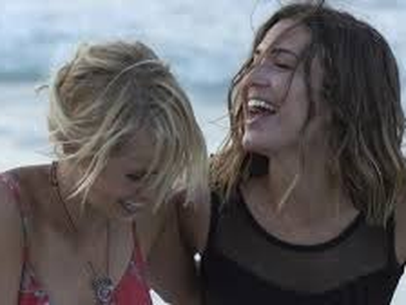 Foto 3 de Medo Profundo